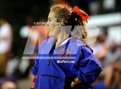 Thumbnail 1 in Chilton County @ Jemison photogallery.