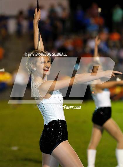 Thumbnail 1 in Chilton County @ Jemison photogallery.