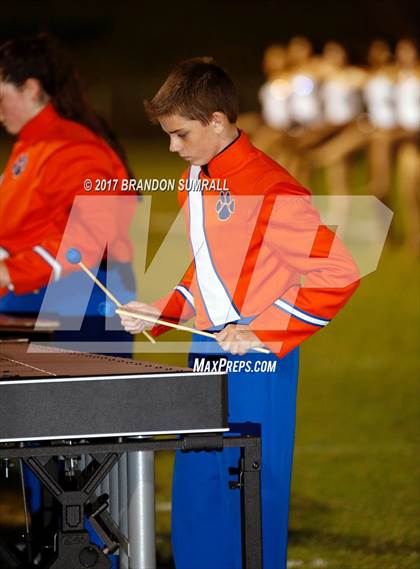 Thumbnail 2 in Chilton County @ Jemison photogallery.