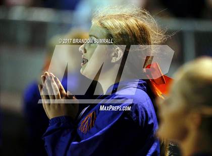 Thumbnail 2 in Chilton County @ Jemison photogallery.