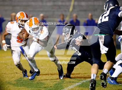 Thumbnail 2 in Chilton County @ Jemison photogallery.