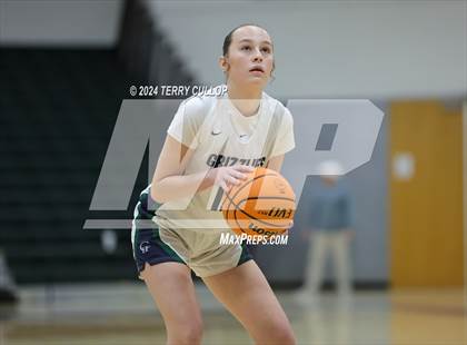 Thumbnail 2 in Skyridge @ Copper Hills (Sophomore) photogallery.