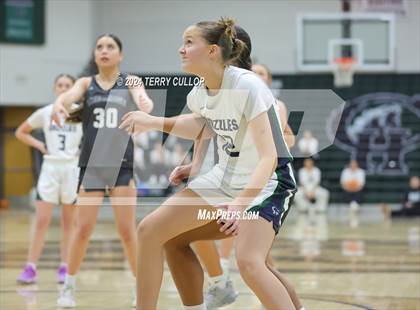 Thumbnail 1 in Skyridge @ Copper Hills (Sophomore) photogallery.