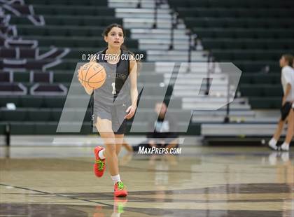 Thumbnail 3 in Skyridge @ Copper Hills (Sophomore) photogallery.