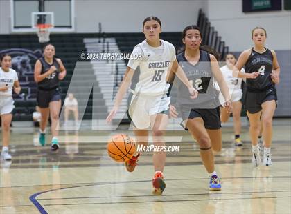 Thumbnail 3 in Skyridge @ Copper Hills (Sophomore) photogallery.