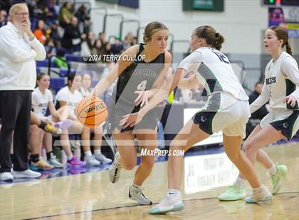 Thumbnail 2 in Skyridge @ Copper Hills (Sophomore) photogallery.