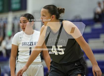 Thumbnail 1 in Skyridge @ Copper Hills (Sophomore) photogallery.