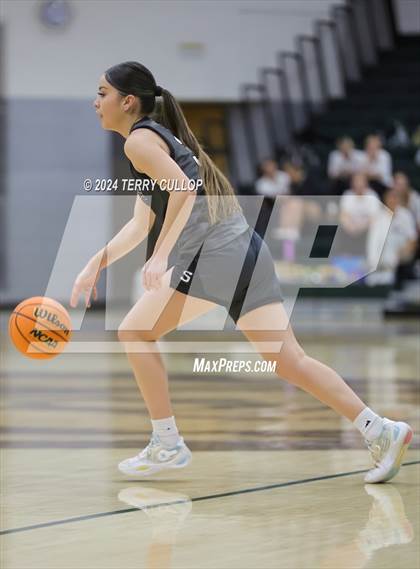 Thumbnail 2 in Skyridge @ Copper Hills (Sophomore) photogallery.