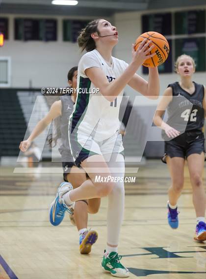 Thumbnail 2 in Skyridge @ Copper Hills (Sophomore) photogallery.