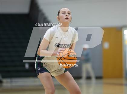 Thumbnail 3 in Skyridge @ Copper Hills (Sophomore) photogallery.