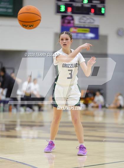 Thumbnail 2 in Skyridge @ Copper Hills (Sophomore) photogallery.