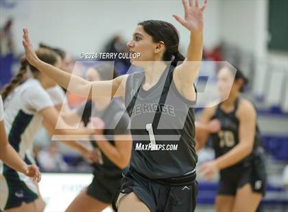Thumbnail 2 in Skyridge @ Copper Hills (Sophomore) photogallery.