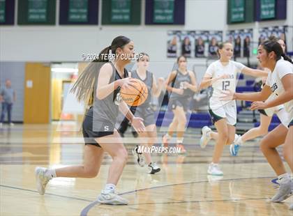 Thumbnail 2 in Skyridge @ Copper Hills (Sophomore) photogallery.