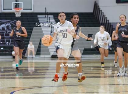 Thumbnail 2 in Skyridge @ Copper Hills (Sophomore) photogallery.