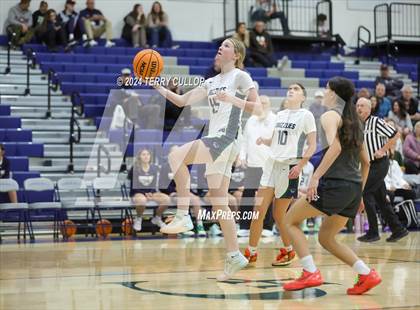 Thumbnail 2 in Skyridge @ Copper Hills (Sophomore) photogallery.