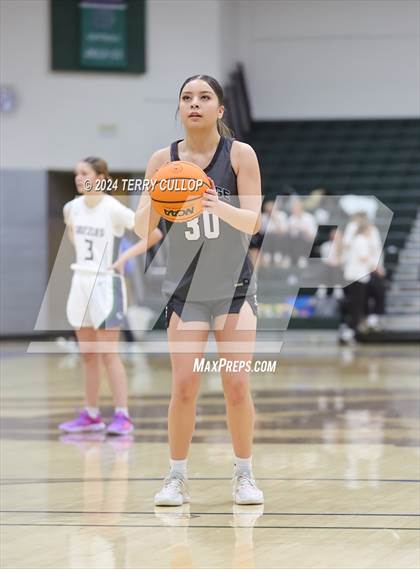 Thumbnail 3 in Skyridge @ Copper Hills (Sophomore) photogallery.