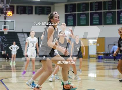 Thumbnail 3 in Skyridge @ Copper Hills (Sophomore) photogallery.