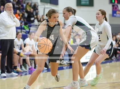 Thumbnail 2 in Skyridge @ Copper Hills (Sophomore) photogallery.