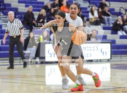 Thumbnail 2 in Skyridge @ Copper Hills (Sophomore) photogallery.