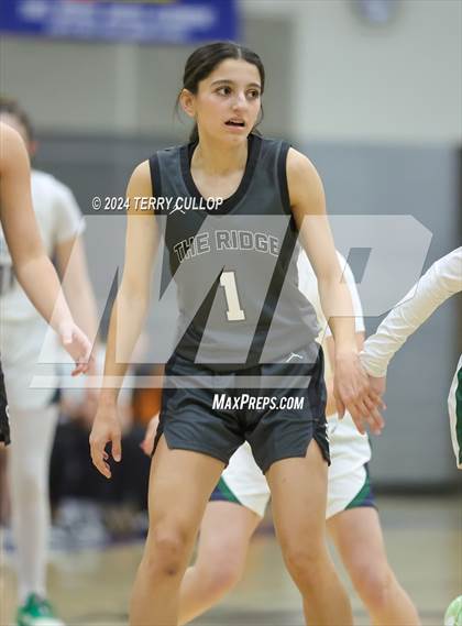 Thumbnail 2 in Skyridge @ Copper Hills (Sophomore) photogallery.
