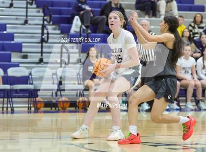 Thumbnail 3 in Skyridge @ Copper Hills (Sophomore) photogallery.