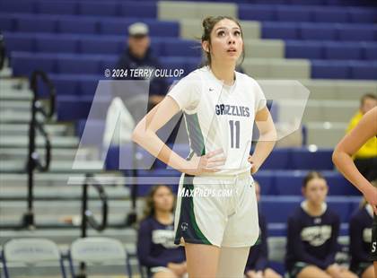 Thumbnail 3 in Skyridge @ Copper Hills (Sophomore) photogallery.