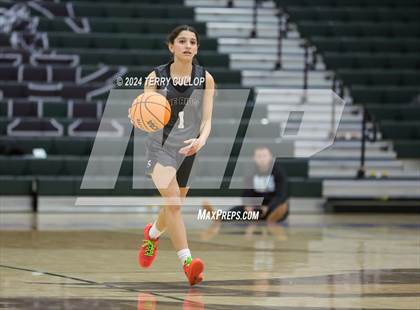 Thumbnail 2 in Skyridge @ Copper Hills (Sophomore) photogallery.