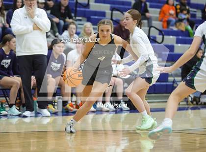 Thumbnail 1 in Skyridge @ Copper Hills (Sophomore) photogallery.