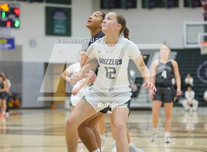 Thumbnail 3 in Skyridge @ Copper Hills (Sophomore) photogallery.