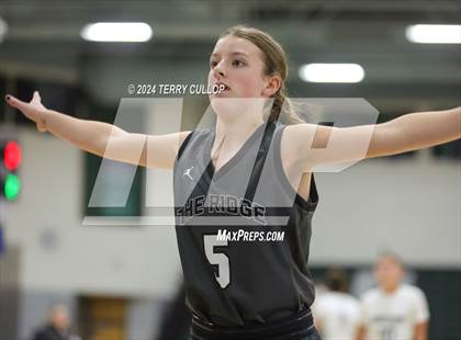 Thumbnail 2 in Skyridge @ Copper Hills (Sophomore) photogallery.