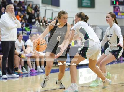 Thumbnail 3 in Skyridge @ Copper Hills (Sophomore) photogallery.