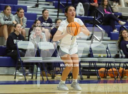Thumbnail 2 in Skyridge @ Copper Hills (Sophomore) photogallery.