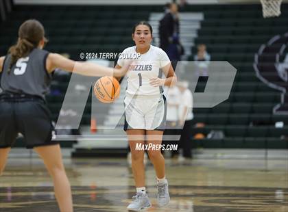 Thumbnail 1 in Skyridge @ Copper Hills (Sophomore) photogallery.