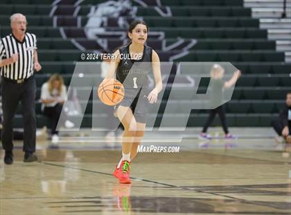 Thumbnail 2 in Skyridge @ Copper Hills (Sophomore) photogallery.