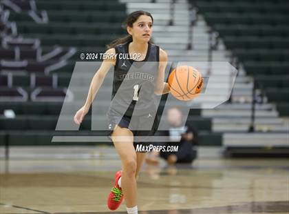 Thumbnail 1 in Skyridge @ Copper Hills (Sophomore) photogallery.