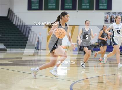 Thumbnail 3 in Skyridge @ Copper Hills (Sophomore) photogallery.