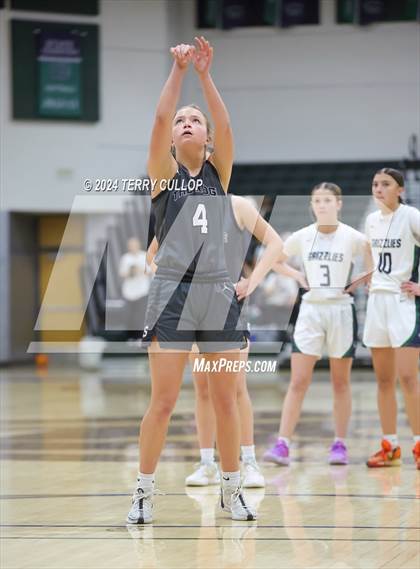 Thumbnail 3 in Skyridge @ Copper Hills (Sophomore) photogallery.