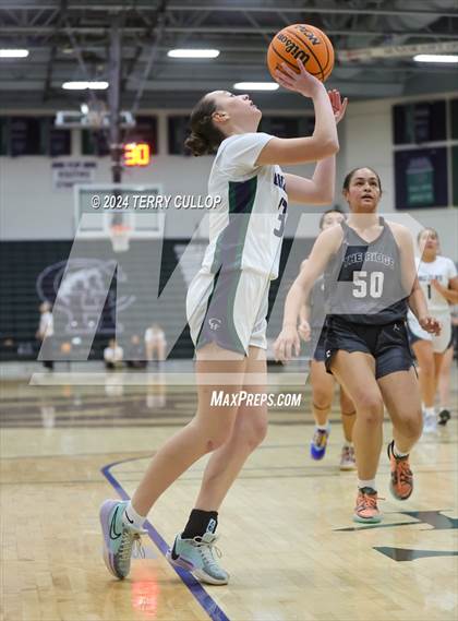 Thumbnail 1 in Skyridge @ Copper Hills (Sophomore) photogallery.