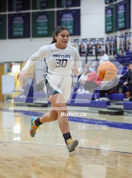 Thumbnail 1 in Skyridge @ Copper Hills (Sophomore) photogallery.
