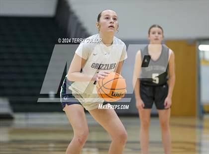 Thumbnail 2 in Skyridge @ Copper Hills (Sophomore) photogallery.