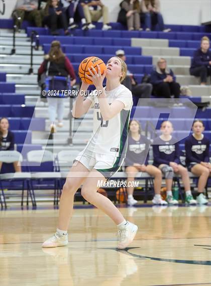 Thumbnail 1 in Skyridge @ Copper Hills (Sophomore) photogallery.