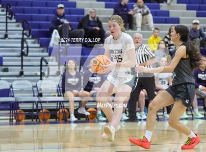 Thumbnail 2 in Skyridge @ Copper Hills (Sophomore) photogallery.