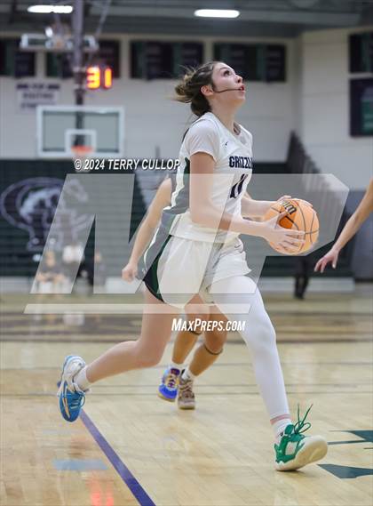 Thumbnail 3 in Skyridge @ Copper Hills (Sophomore) photogallery.