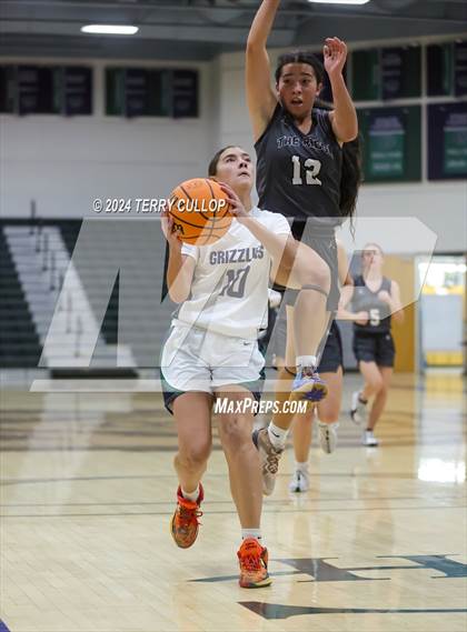 Thumbnail 2 in Skyridge @ Copper Hills (Sophomore) photogallery.