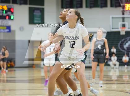 Thumbnail 2 in Skyridge @ Copper Hills (Sophomore) photogallery.