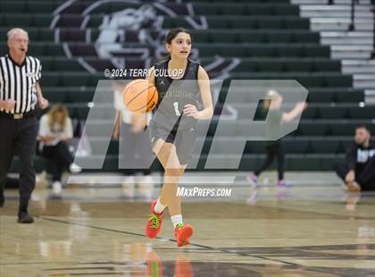 Thumbnail 3 in Skyridge @ Copper Hills (Sophomore) photogallery.