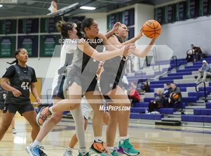 Thumbnail 3 in Skyridge @ Copper Hills (Sophomore) photogallery.