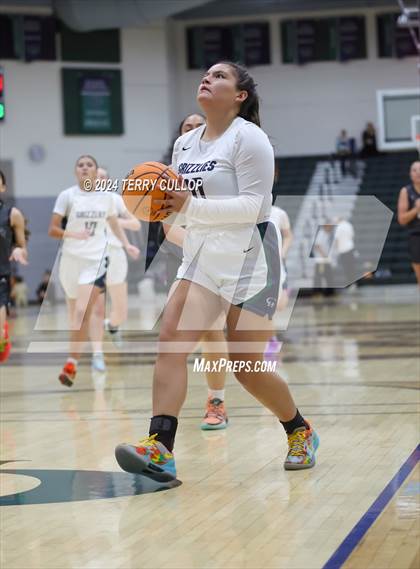 Thumbnail 1 in Skyridge @ Copper Hills (Sophomore) photogallery.