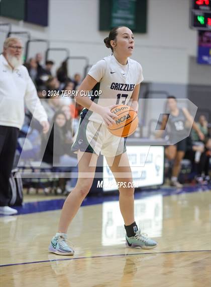 Thumbnail 2 in Skyridge @ Copper Hills (Sophomore) photogallery.