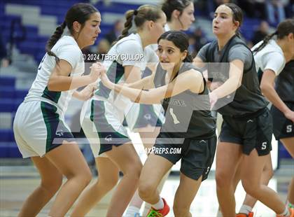 Thumbnail 1 in Skyridge @ Copper Hills (Sophomore) photogallery.